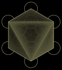 Air Element