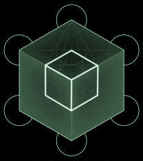 Earth Element
