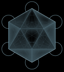 Water Element